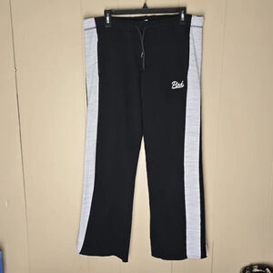 Victoria Secret "PINK" Women's Sweatpants Size M